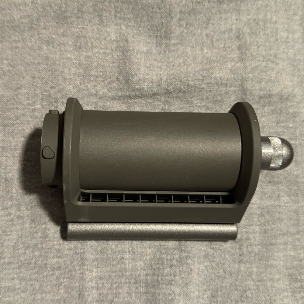 Dyson Airwrap Attachment